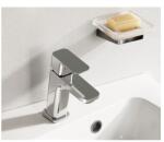 RAVAK 10° Free álló mosdó csaptelep (RAV-X070127)