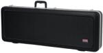 Gator GC-ELECTRIC-T Cutii pentru chitare electrice (GC-ELECTRIC-T)