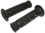 PROGRIP MX_PG721-OE-147803 Road 721 Nyitott Végű Markolat / - Fekete, Szürke