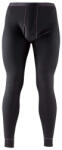 Devold Expedition Long Jonhs Mărime: XL / Culoare: negru (GO155124A950A)