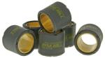 Vparts VC1917-0740 Variátor Görgő Szett Maxi-scooter - 19x17 - 7.40g - (6 Db)