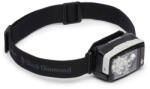 Black Diamond DISTANCE LT 1100 Culoare: negru (BD6206029309ALL1)