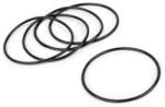 Stage6 MX_S6-911ET023 O-gyűrűk (5db) Hangtompító 48x2mm Pro Replica Mk2