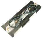 Doppler MX_CGN327100 Erősített Hajtószíj Mbk 51