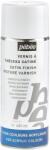 Pébéo Artist A picta 400 ml Satin (520215)