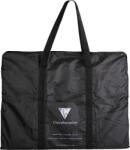 Clairefontaine Portfolio Портфейлна чанта 59 x 75 cm Black (90130C)