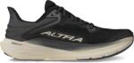 Altra W Torin 8 Wide Mărime încălțăminte (EU): 37, 5 / Culoare: negru (AL0A85QK)