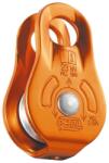 Petzl FIXE SO csiga sport