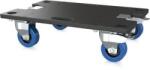 Turbosound iP3000-WHB Колички (<![CDATA[iP3000-WHB_000]]>)