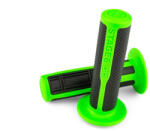 Stage6 MX_S6-195010/GR Végső Markolatok / - Zöld, Fekete