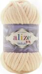 alize Velluto 310 Плетива прежда (29900310)