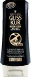 Schwarzkopf Gliss hajregeneráló balzsam 200 ml Ultimate repair (9000100662987) (68662987) (68662987)