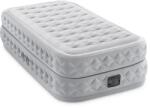 Intex Felfújható ágy Twin Supreme Air-flow