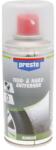 Presto 34732-150 és Gyanta Eltávolító Spray 150ml - Kátrány