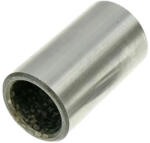 Naraku NK800.06 Speed-up Variátor Hüvely, Alátét Készlet 16mm - 21x37mm - Cpi