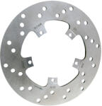 Piaggio PI-666761 Oem Féktárcsa - Fly 50 4t (4 ütemű) 4v 2012-, Fly 125 2012-, Tph 50, 125 2011-