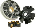 Naraku NK901.21 Racing Variátor - Honda Zoomer / Ruckus Get 50cc