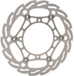 Moto Master MX_MMAST-17110178 Fék Tárcsa Láng 260mm Rm-z 250 / 450