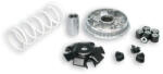 Malossi MX_M5111572 Cvt Variátor Multivar 2000 Honda Pantheon 125-150 Köbcenti