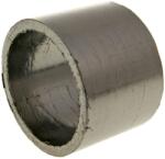 Naraku NK150.39 Grafit Kipufogó Tömítés / Tűzkarika 35x41x30mm - Yamaha Tt350, Majesty 400, Xv