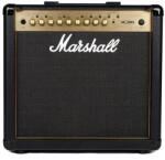 Marshall MG50GFX Combo de chitară (MG50GFX)