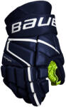 Bauer Mănuși de hochei Vapor 3X Navy Junior 10 inci