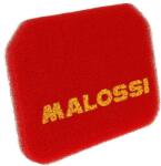 Malossi M. 1412432 Légszűrőbetét - Suzuki Burgman 250, 400 -2006 - Piros