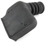 RMS MX_R121830580 Gumi Sapka Cdi Vespa Px / Cosa 125 - 200 Köbcenti