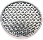 CIF 36370 Légszűrőbetét - Vespa Pk 50, 80, 125