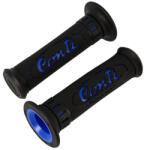 Conti MX_CGN519328 V2 / Markolatok - Kék, Fekete