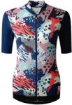 Dare 2b Cycle Tops Mărime: L / Culoare: albastru (DWT782 A5H 14L)