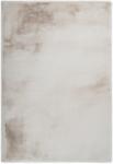 LALEE Covor Heaven Lalee Beige 120*170 dimensiune 170 x 120 cm grosime 39 mm culoare beige Covor