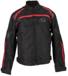 Trendy MX_CGN512158 Motoros Dzseki Divatos Hiems / M - Piros, Fekete