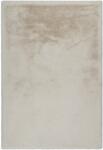 LALEE Covor Heaven 800 Ivory 80*150 dimensiune 150 x 80 cm grosime 35 mm culoare crem Covor