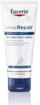 Eucerin 10% Urea lábápoló krém cukorbetegeknek 100ml (804424)