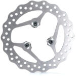 Polini MX_P175.0017 Hátsó Féktárcsa 202mm Yamaha Aerox