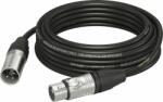 BEHRINGER GMC-1000 10 m Микрофонен кабел (<![CDATA[GMC-1000]]>)