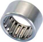 Polini 280.0054 Hk2216 22x28x16mm-es Váltóház Fedél Tűgörgő Csapágy