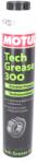 Motul MOT108664 300 Többcélú Kenőzsír 400g