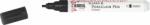 Kreul Classic 'M' Marker permanent Black 1 buc (16411-KREUL)