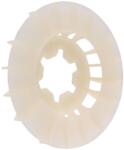 Polini 246.031 Variátor Ventillátor Lapát - Minarelli