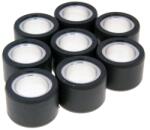 Polini 242.283 Variátor Görgő Szett 25x17mm - 13.0g (8 Db)