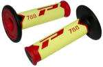 PROGRIP MX_PG788-35514 788 /neon / Hármas Sűrűségű Markolat - Piros, Sárga, Fekete