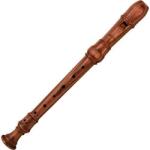 Moeck 4208 Rottenburgh Fluier sopran (4208-MOECK)
