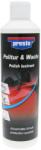 Presto 33662 Polírozó és Wax - 500ml
