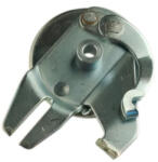 Standard Parts MX_CGN480983 Hátsó Fékbetét Mbk 51