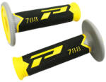 PROGRIP MX_PG788-148494 788 Tripla Sűrűségű Markolat // - Sárga, Fekete, Szürke