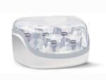 Chicco sterilizáló mikrohullámú sütőbe - 1 db