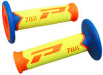 ProGrip MX_PG788-143769 Grips 788 Hármas Sűrűségű /neon / - Kék, Sárga, Narancs