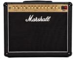 Marshall DSL40CR Combo de chitară pe lampi (L0960185)